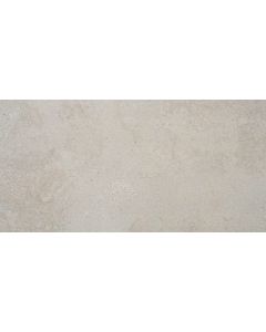 Keraamiline seina ja põrandaplaat La Platera Millstone hall 60x120 601PPLMIGRX