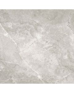 Keraamiline põrandaplaat Seramiksan BRUGGE GREY 60x60 (R10)