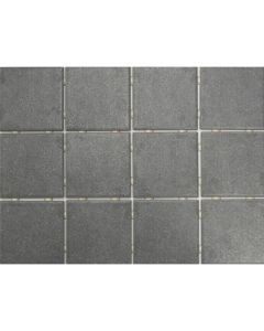 Keraamiline põrandaplaat Tundra Grey 10X10