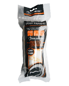 Värvirull 180mm polüamiid