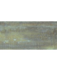 Keraamiline põrandaplaat Apavisa Reggia roheline 50x100