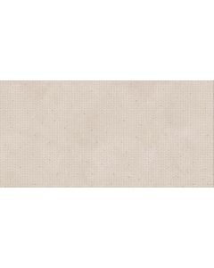 Keraamiline plaat Rako BETONICO beige decor 60x120 DAKV9797
