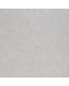 Keraamiline plaat BLOCK light grey DAA4H780 45x45