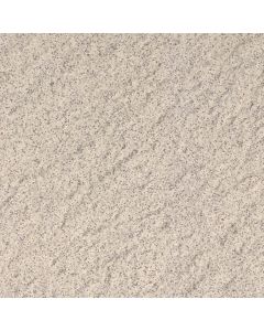 Keraamiline põrandaplaat Taurus 73SR7 30X30 Nevada reljeefne TR735073