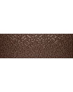 Keraamiline seinaplaat Vesta Copper 30×90 Rec