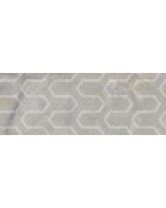 Keraamiline seinaplaat Apavisa Onice lõhe dekoratiiv 45x120