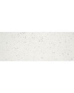 Keraamiline seinaplaat Goldstone Snow 35X90
