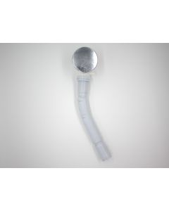 Sifoon dušikabiinile Harma URBAN