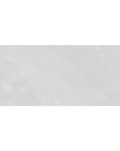 Keraamiline seina- ja põrandaplaat Apavisa Aquarela valge 50x100