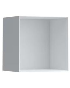 Vannitoamööbel Laufen Palomba BOX 4.0700.1.180.220.1; H4070011802201 (275x275) valge