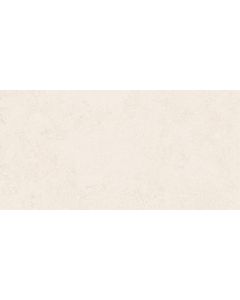 Keraamiline plaat BLOCK ivory matte WADVK785 30x60