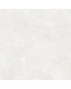 Keraamiline plaat Rako BETONICO whitegrey 120x120 DAK92790