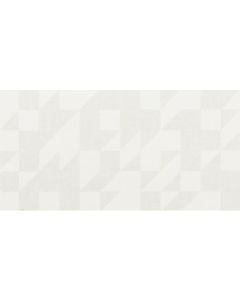 Keraamiline seinaplaat Tess Ivory 20X40 WADMB453