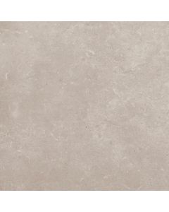 Keraamiline põrandaplaat Limestone Beige-Grey 60X60 DAK63802