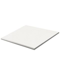 Keraamiline plaat Rako BETONICO whitegrey step tile 60x60x2 R11 DCH66790