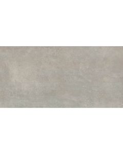 Keraamiline põrandaplaat Arcides Smoke 30X60