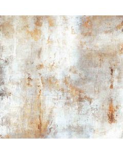 Keraamiline plaat Apavisa Lamiere valge 120x120