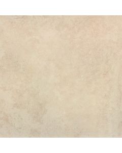Keraamiline põrandaplaat Disenia Beigeež 60×60, R10