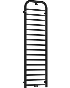 Deante Silia käterätikuivati, must 82x500x1570 mm AGI_NG51