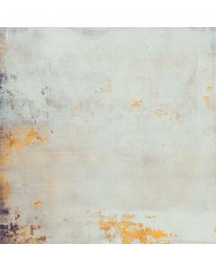 Keraamiline seina- ja põrandaplaat Apavisa Lamiere valge 50x100