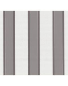 Tapeet P+S 03895-30 10,05×0,53m Flair