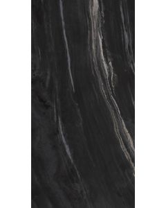 Keraamiline põrandaplaat Apavisa Noir Velvet Natural 60x120