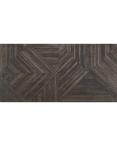 Keraamiline seinaplaat La Platera Millstone Black-D 60x120 601PPLMIBLD