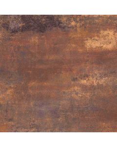 Keraamiline seina- ja põrandaplaat Apavisa Corten Copper Natural 60x60