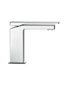 Valamusegisti FIR New Playone 90.1120.0.10.00; kroom