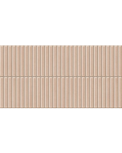 Keraamiline seinaplaat Gayafores Deco Pottery Nude 32x62,5 17424