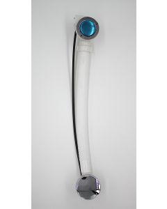 Sifoon dušikabiinile Harma VENUS