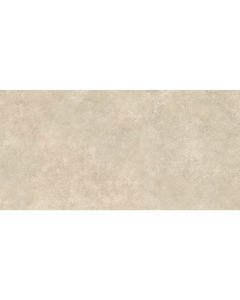 Keraamiline põrandaplaat Arcides/Arena Latte 30X60