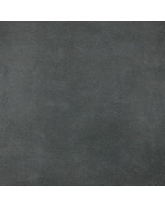 Keraamiline põrandaplaat Extra Black 60X60 DAR63725