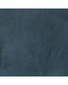 Keraamiline dekoorplaat Equipe Octagon Taco 4,6X4,6 Must Matt