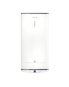 Boiler ARISTON VELIS PRO 80 EU vert/hor 3626136 1,5kW