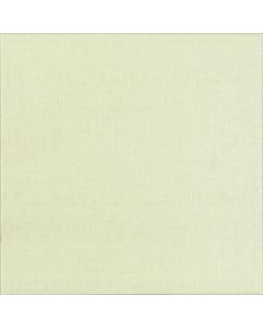 Keraamiline põrandaplaat Stella Green 30x30 GAT2J162