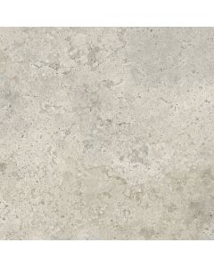 Keraamiline seina- ja põrandaplaat Porcelanite Dos Baltimore 1827 hall 100x100 PT10473