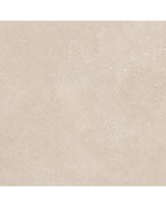 Keraamiline plaat Rako BETONICO light beige 45x45 DAA4H793