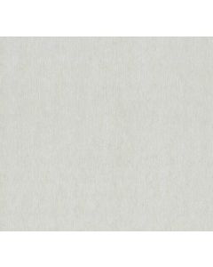 Tapeet P+S 13090-60 10,05×0,53m Artemis