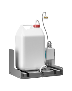 Sanela seebidosaator, 24 V DC SLZN 84A