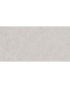 Keraamiline plaat BLOCK grey glossy WADVK081 30x60