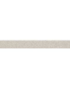 Keraamiline plaat BLOCK beige skirting plinth DSA89784 80x9,5