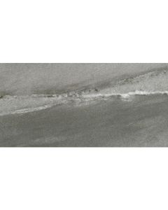 Keraamiline seina- ja põrandaplaat Alaska Grafito 30X60