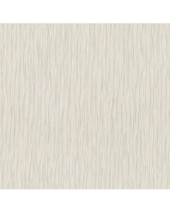 Tapeet P+S 02338-40 10,05×0,53m Como