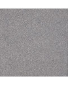Keraamiline plaat BLOCK dark grey DAK25782 20x20