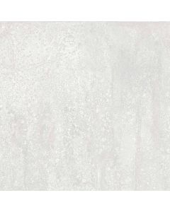 Keraamiline põrandaplaat Apavisa Rust valge Natural 100x100