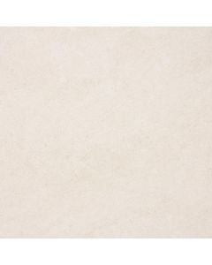 Keraamiline põrandaplaat Kaamos Ivory 60X60 DAK63585