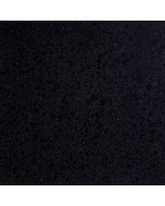 Graniitplaat BLACK PEARL 305x305x10mm poleeritud (pakis 0,47m2)