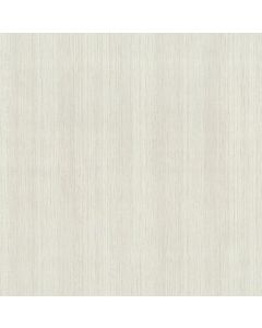 Tapeet P+S 42093-10 10,05×0,53m Sonnet