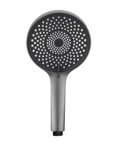 Käsiduši otsik dušikomplektile Harma Platinum JS09GR (S18JS09GR)